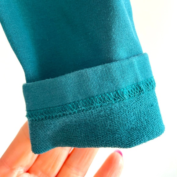 Matilda Jane lightweight jacket, size 6 - Picture 3 of 5